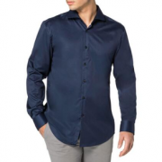 HUGO BOSS 雨果·博斯 C-Jenno 男士休闲衬衫  含税到手约￥264