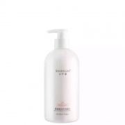 京喜APP：水护嘉 氨基酸 洗面奶 500ml