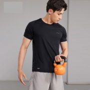 LI-NING 李宁 ATSR375 男款运动T恤