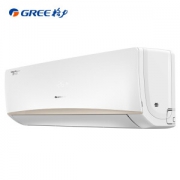 GREE 格力 KFR-72GW/AaD3 定频 壁挂式空调 3匹