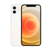 18日0点！Apple 苹果 iPhone 12 5G智能手机 128GB