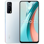 iQOO Z3 5G手机 6GB+128GB