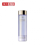 Cle de Peau BEAUTE 肌肤之钥 水磨精华液 170ml