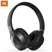 JBL 杰宝 TUNE 600BTNC 头戴式耳机