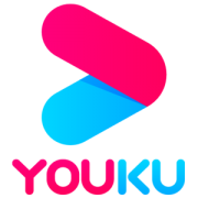 优酷VIP会员年卡 13个月 手机+电脑+平板