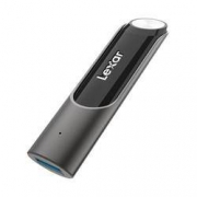 Lexar 雷克沙 P30 128GB 固态U盘 USB 3.2 Gen 1闪存盘