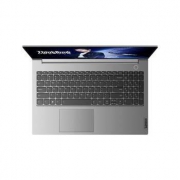 7日0点：Lenovo 联想 ThinkBook 15 锐龙款 15.6英寸笔记本电脑（R7-5700U、16GB、512GB SSD、100%sRGB）