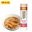 陈克明 老妈厨房劲道挂面 900g
