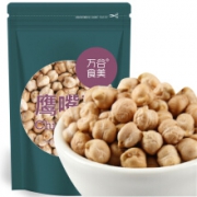 万谷食美 鹰嘴豆 1kg*5件