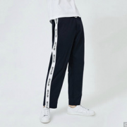 JACK&JONES 杰克琼斯 219314510 男士休闲裤