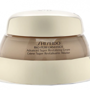 prime会员！Shiseido 资生堂 百优精纯面霜 75ml 含税到手520.02元