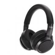 618预售、PLUS会员：PHILIPS 飞利浦 H9505 头戴式蓝牙耳机