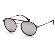 Emporio Armani EA2080-30016G53 男士太阳镜