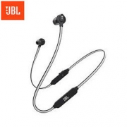 JBL 杰宝 C135BT 无线蓝牙耳机