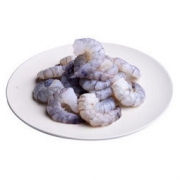 18日0点：GUOLIAN 国联 黑虎虾仁 200g