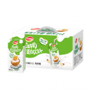 达利园 花生牛奶核桃味 250ml*12盒