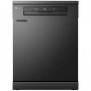 Midea 美的 RX30 洗碗机 13套