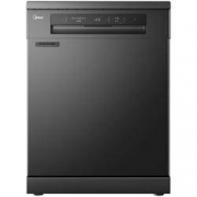 PLUS会员，历史新低：Midea 美的 RX30 洗碗机 13套