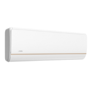 WAHIN 华凌 KFR-35GW/N8HE1 新一级能效 壁挂式空调 1.5匹