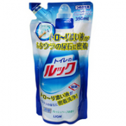PLUS会员！LION 狮王 马桶祛臭去污剂 350ml