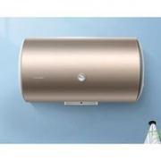 不久等！Haier 海尔 LEC6001一20A3 电热水器 50/60L