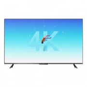 OPPO K9系列 A55U1B01 液晶电视 55英寸 4K 1999元包邮