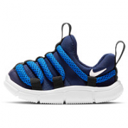 88VIP！NIKE 耐克 儿童休闲运动鞋