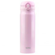 THERMOS 膳魔师 JNL-504-LP 保温杯 500ml