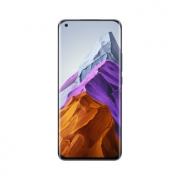 限地区：MI 小米 11 Pro 5G智能手机 8GB+128GB 套装版