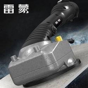雷蒙 LCT12-Li 锂电瓷砖平铺机