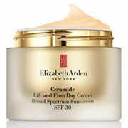 prime会员！Elizabeth Arden 伊丽莎白·雅顿 金致修护 SPF30 PA++ 日霜 50ml  283.09元含税直邮