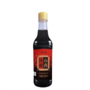 山西 老陈醋800ml*2瓶