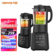 Joyoung 九阳 L18-Y915S 破壁机