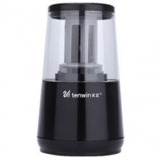 Tenwin 天文 8008 电动削笔器 送电源线