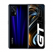 realme 真我 GT 5G智能手机 8GB+128GB