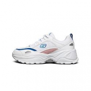 SKECHERS 斯凯奇 88888395 女士运动休闲鞋