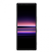 SONY 索尼 Xperia 5 4G智能手机 6GB 128GB