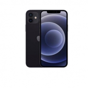 Apple 苹果 iPhone 12 mini 5G智能手机 128GB