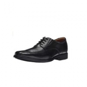 Clarks 其乐 Tilden Walk 男士系带牛津鞋  含税到手约379元