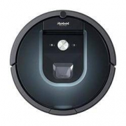 iRobot 艾罗伯特 Roomba 970 扫地机器人