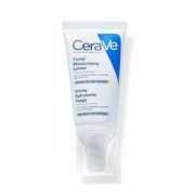 CeraVe 适乐肤 轻润修护PM乳 52ml
