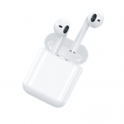 EARISE 雅兰仕 I7MINI 无线蓝牙耳机 升级版