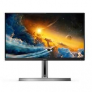 88VIP：PHILIPS 飞利浦 275M1RZ 27英寸显示器（2K、170Hz、1ms、HDR10）