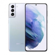 SAMSUNG 三星 Galaxy S21 5G智能手机 8GB 128GB 幻境银