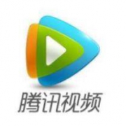 13日0点：V.QQ.COM 腾讯视频 VIP会员年卡