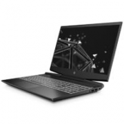 HP 惠普 光影精灵6 Pro 锐龙版 15.6英寸游戏笔记本电脑（R7-4800H、8GB、512GB SSD、GTX1650Ti）
