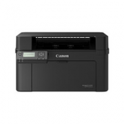 新低价！Canon 佳能 LBP913wz 经济大粉仓 黑白激光打印机