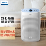 PHILIPS 飞利浦 AC1216 空气净化器