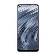 26日0点： realme 真我V15 5G手机 新月银 6GB 128GB