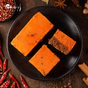 限地区：乡鲜范 牛油火锅底料 50g
